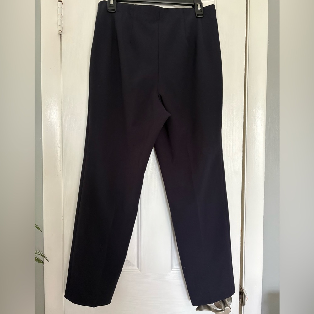 Express work pants - Picture 5 of 7